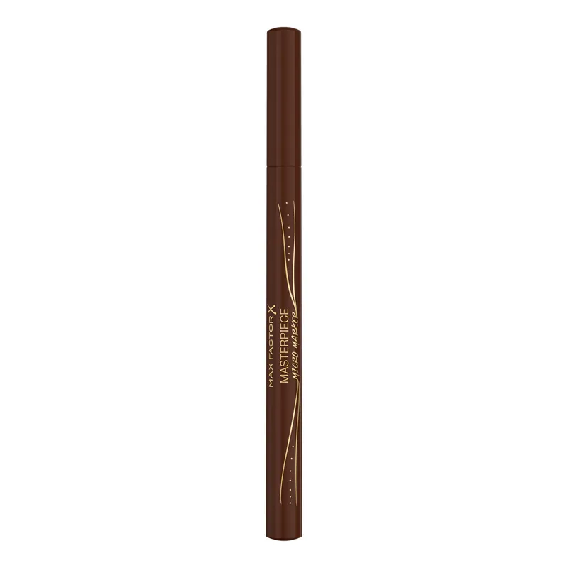 Ajankohtainen Masterpiece Micro Marker Brow Pencil