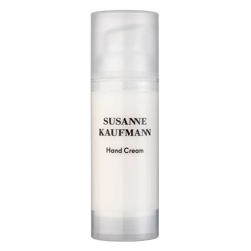 Vain Tänään Hand Cream