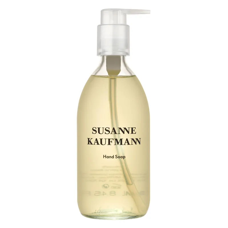 Ajankohtainen Hand Soap