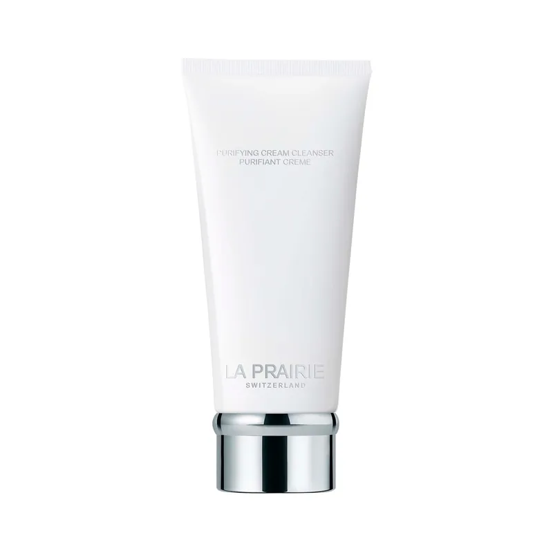 Edullinen Hinta Purifying Cream Cleanser