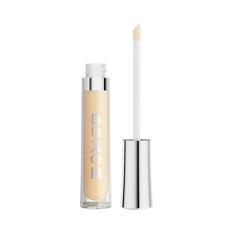 Full-On Plumping Lip Polish Pikatoimitus