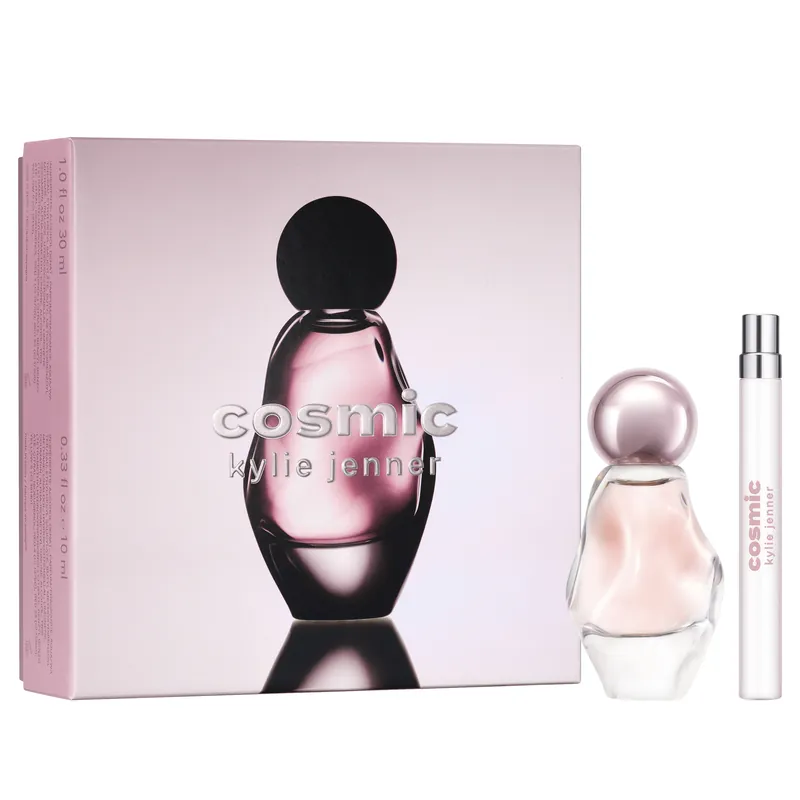 Cosmic Eau de Parfum 30 ml Gift Box Löytö