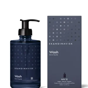 Eniten Myyty Hav Wash