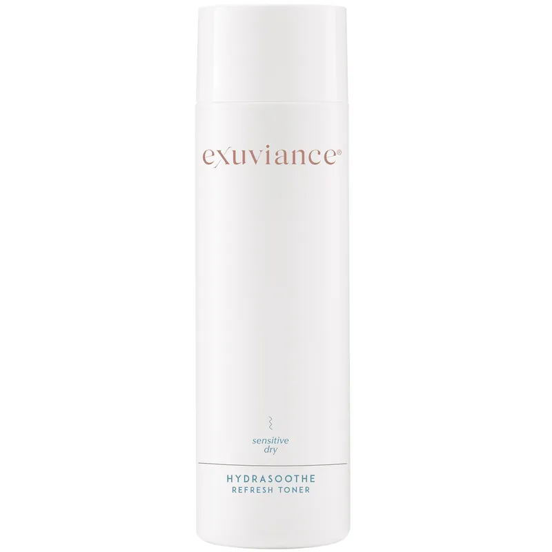 HydraSoothe Refresh Toner Edullinen