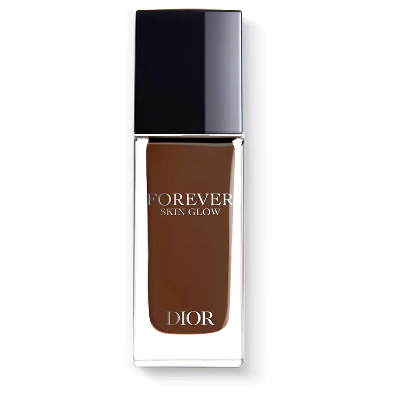 Asiakkaiden Suosikki Forever Skin Glow 24h Hydrating Radiant Foundation