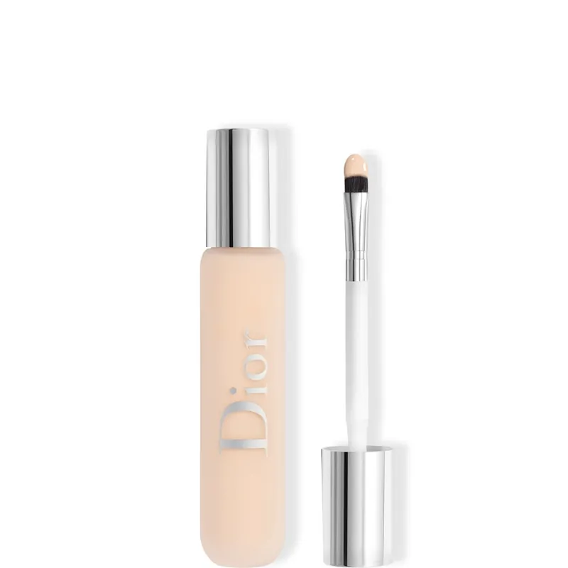 Backstage Face & Body Flash Perfector Concealer Bestseller