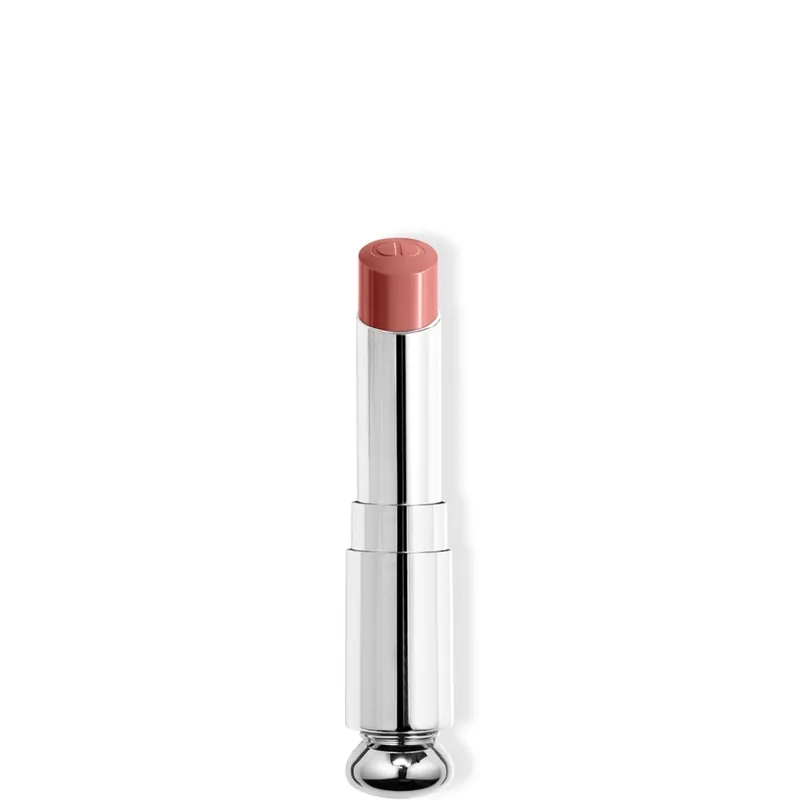 Älä Missaa Dior Addict Refill Shine Lipstick - 90% Natural-Origin