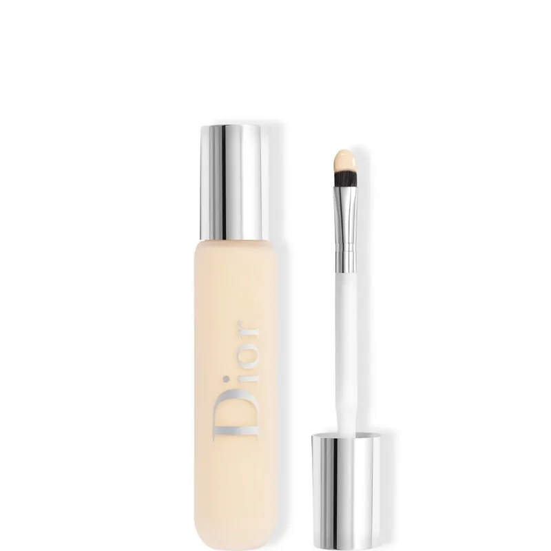 Backstage Face & Body Flash Perfector Concealer Tehdashinta