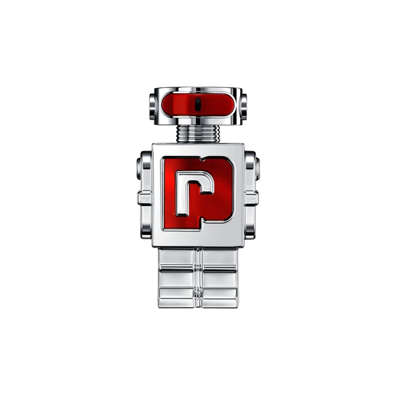 Aito Phantom In Red Eau de Parfum