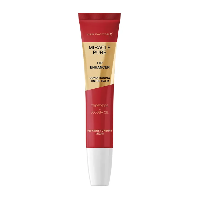 Älä Missaa Miracle Pure Lip Enhancer