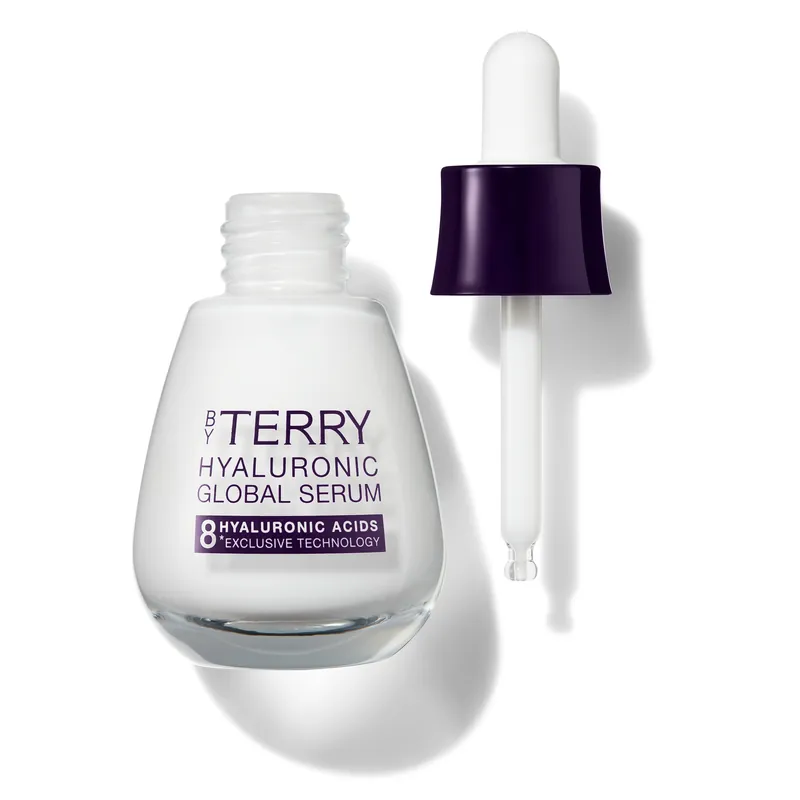 Lähetetään Heti Hyaluronic Global Serum
