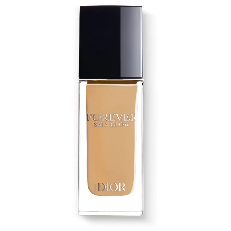 Osta Nyt Forever Skin Glow 24h Hydrating Radiant Foundation