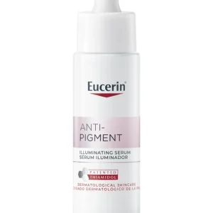 Anti-Pigment Skin Perfecting Serum Löytö