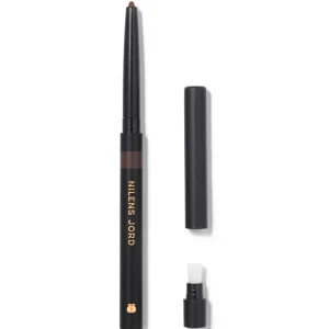 Water Resistant Eyeliner Uusi Kokoelma