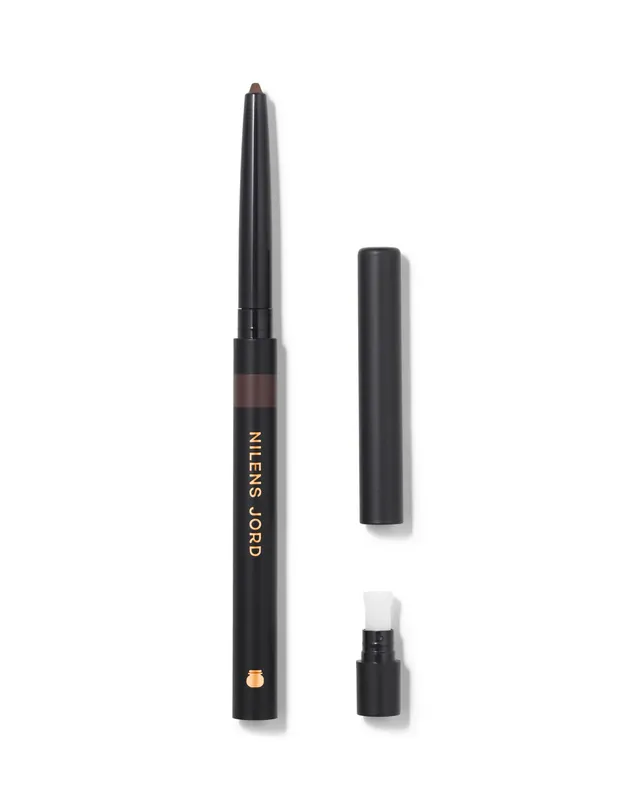 Water Resistant Eyeliner Uusi Kokoelma