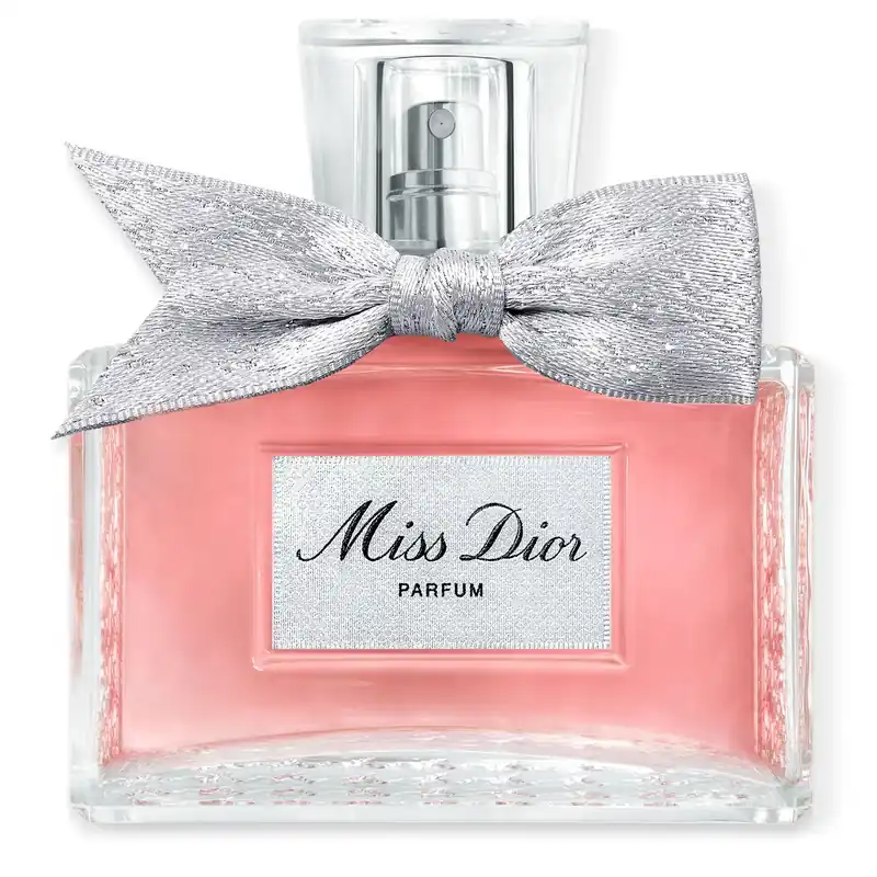 Tarjoushinta Miss Dior Parfum