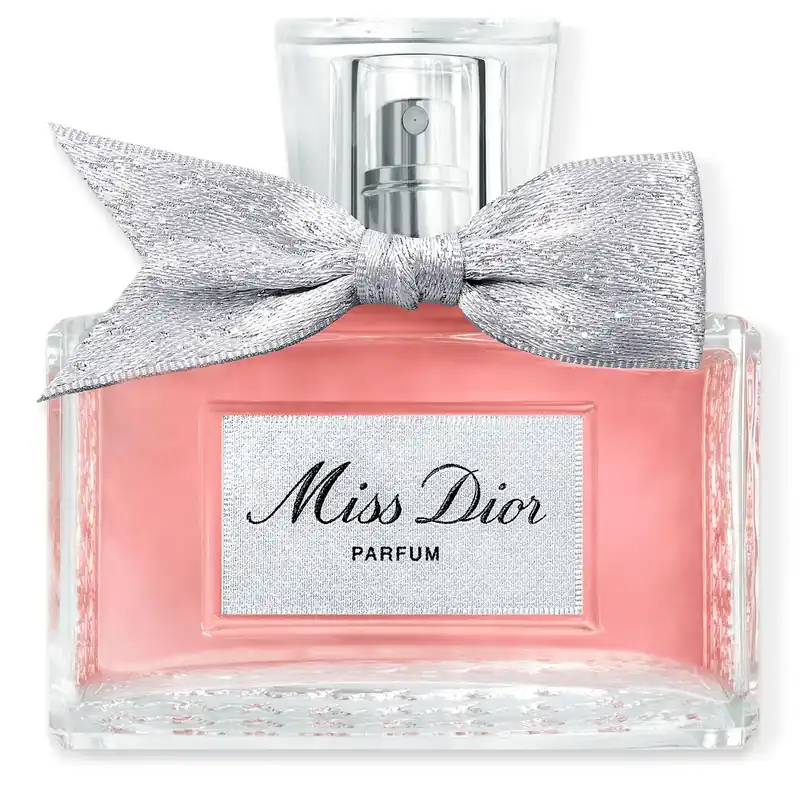 Miss Dior Parfum Vain Rajoitetun Ajan