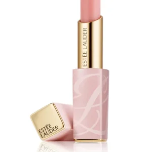 Alennettu Pure Color Envy Color Replenish Lip Balm