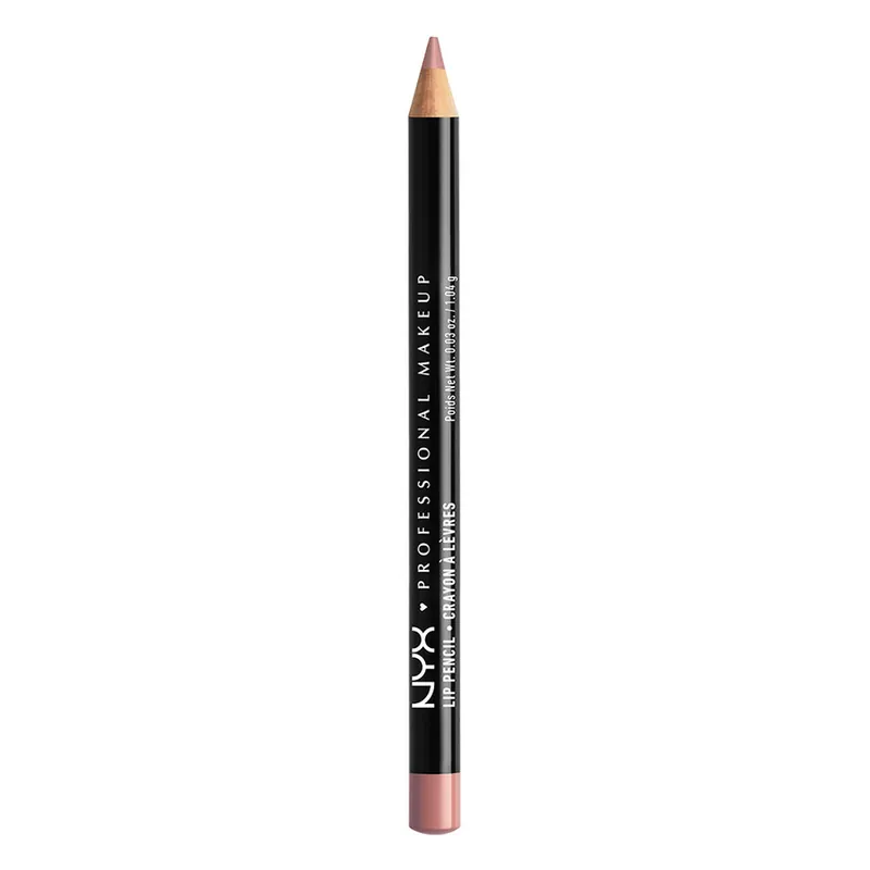 Aito Slim Lip Pencil