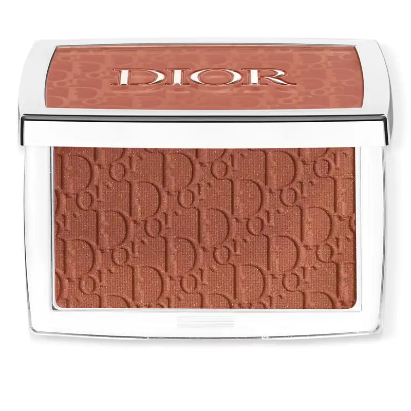 Osta Verkossa Backstage Rosy Glow Blush