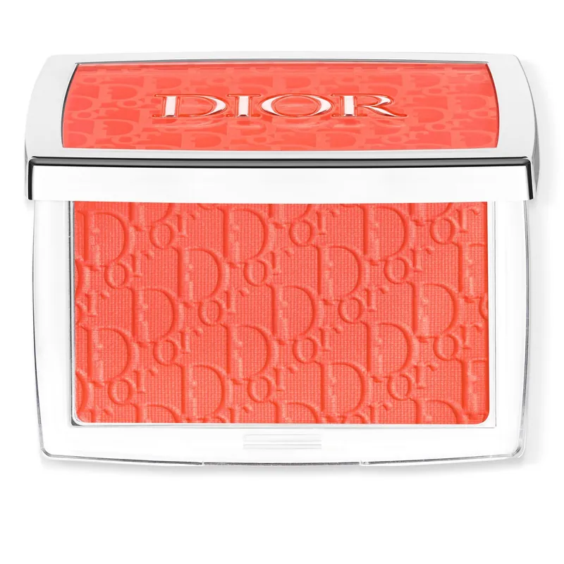 Lähetetään Heti Backstage Rosy Glow Blush