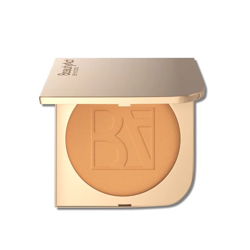 Bestseller Skin Hero Blur Powder
