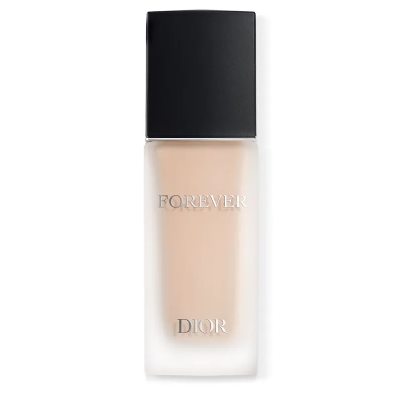 Osta Nyt Forever No-Transfer 24h Wear Matte Foundation