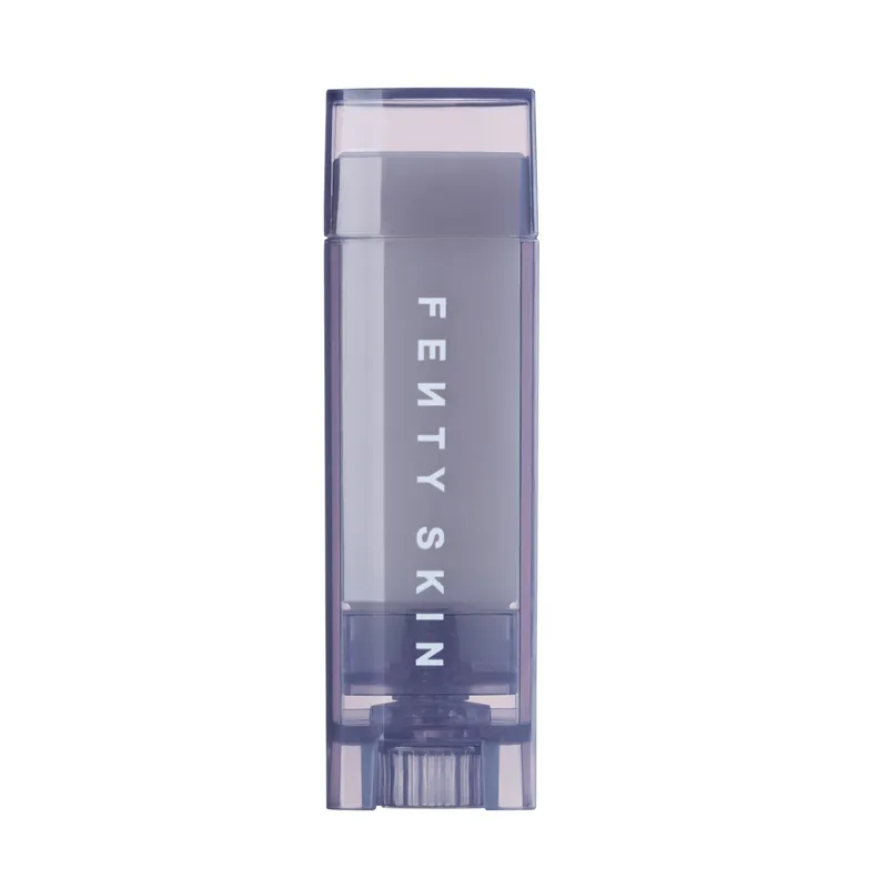 Edullinen Hinta Lux Balm Ultra-Hydrating Cherry Lip Balm