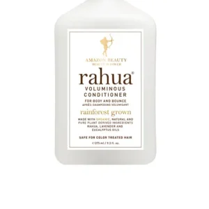 Voluminous Conditioner Älä Missaa