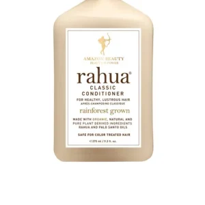 Classic Conditioner Bestseller