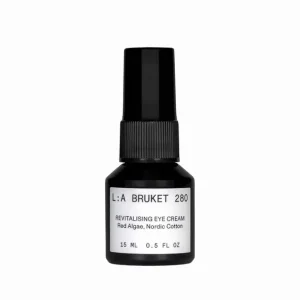 280 Revitalizing Eye Cream Uusi Malli
