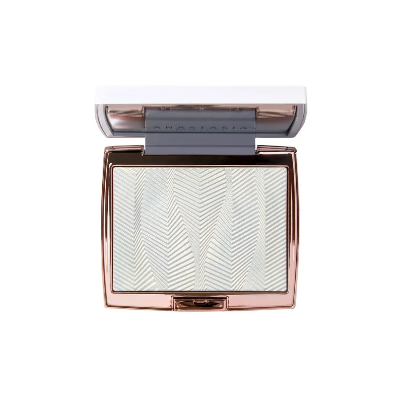 Tarjoushinta Highlighter - Iced Out
