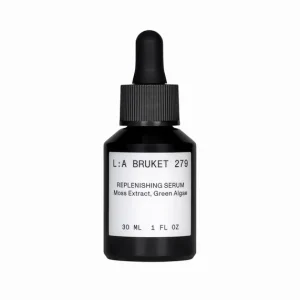 279 Replenishing Serum Alennus