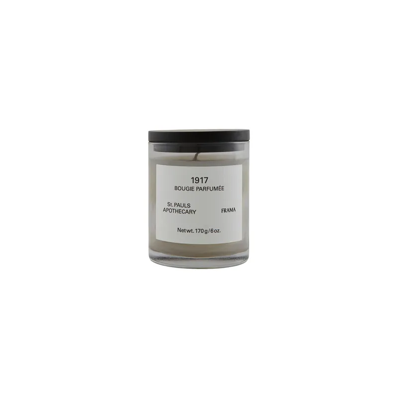 1917 Scented Candle Alennettu Hinta