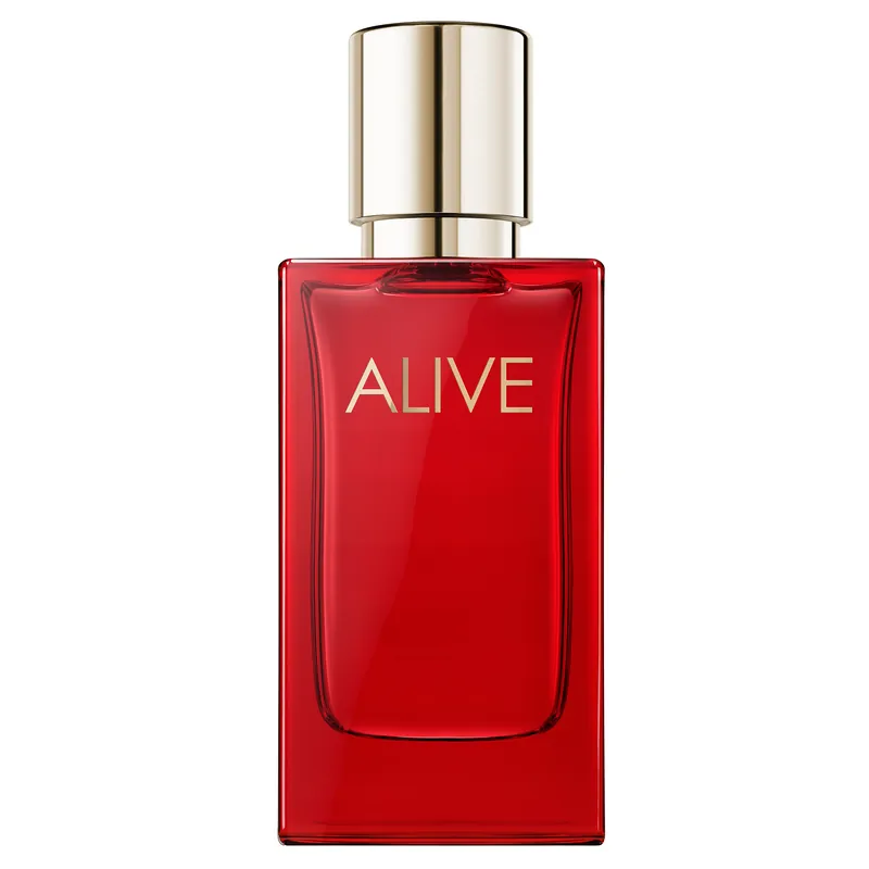 Osta Verkossa Alive Parfum