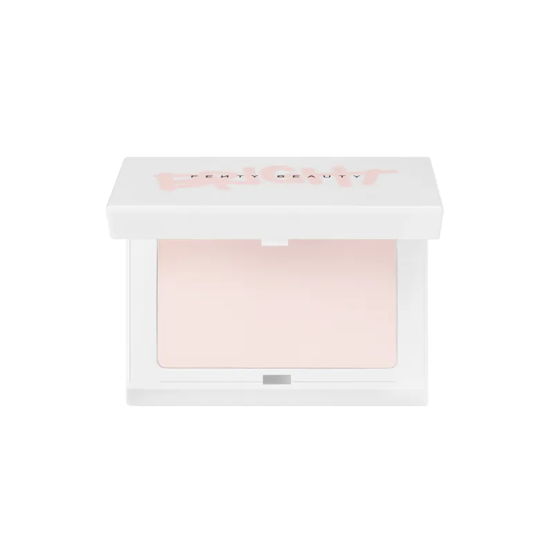 Bright Fix Instant Brightening + Blurring Powder Vain Tänään