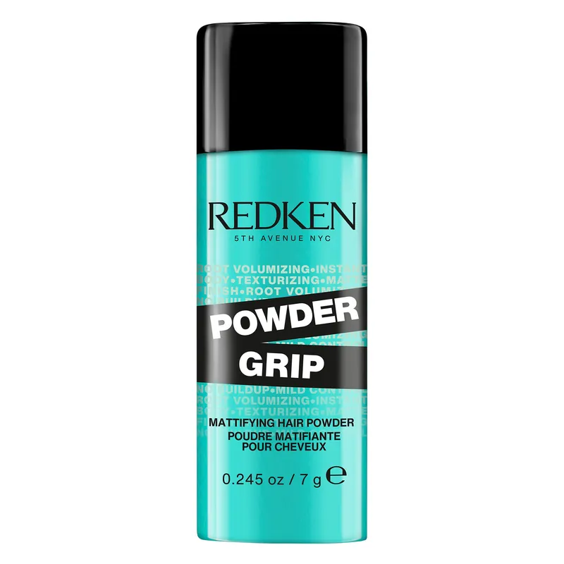Powder Grip Eniten Myyty