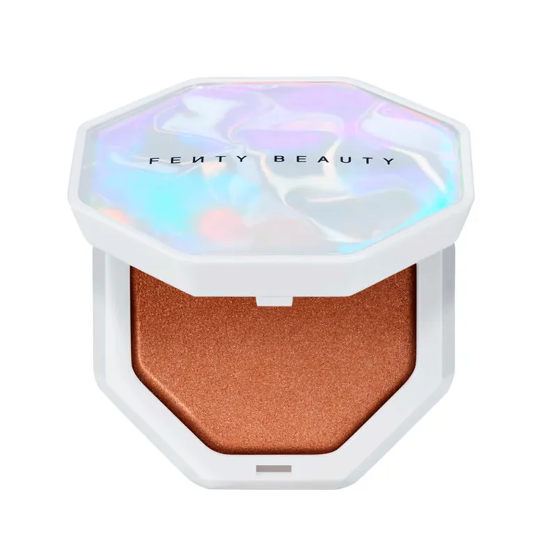 Suosittu Demi'Glow Highlighter