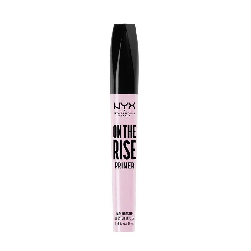 Alennettu On The Rise Lash Primer