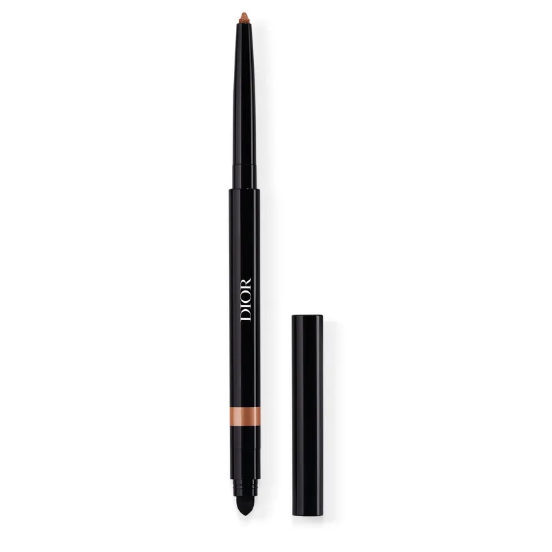 Alennus Diorshow Stylo Waterproof Eyeliner