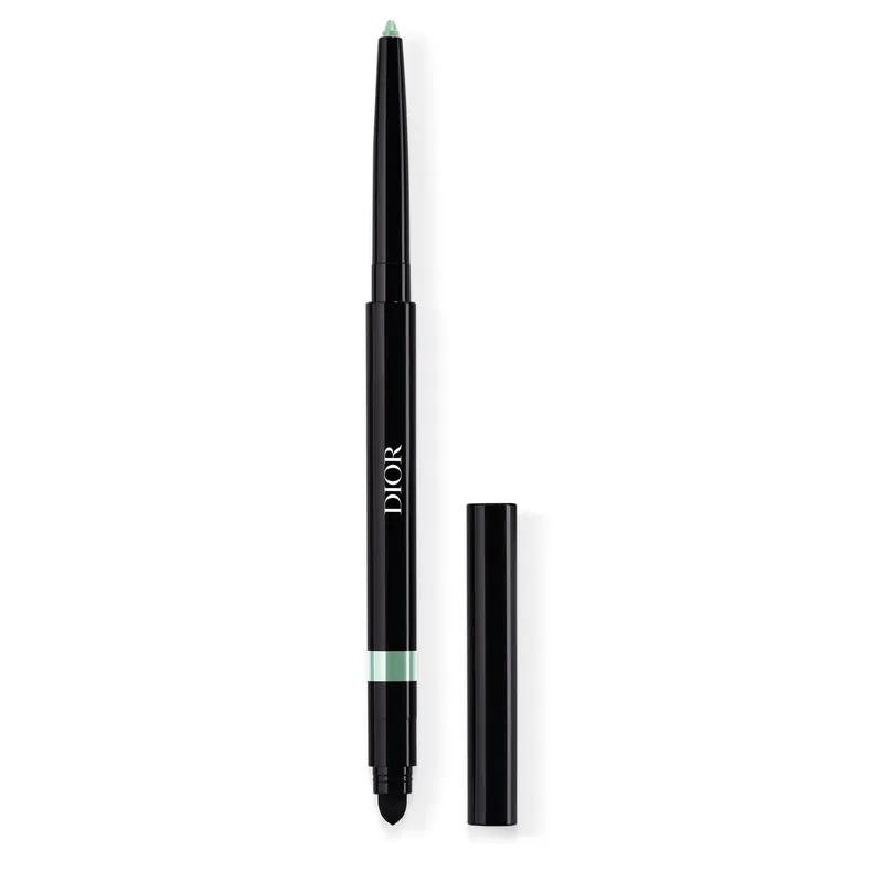 Diorshow Stylo Waterproof Eyeliner Halpa