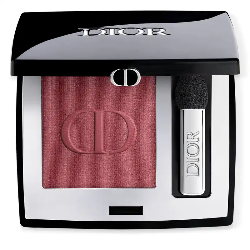 Paras Hinta Diorshow Mono Couleur High-Color And Long-Wear Eyeshadow
