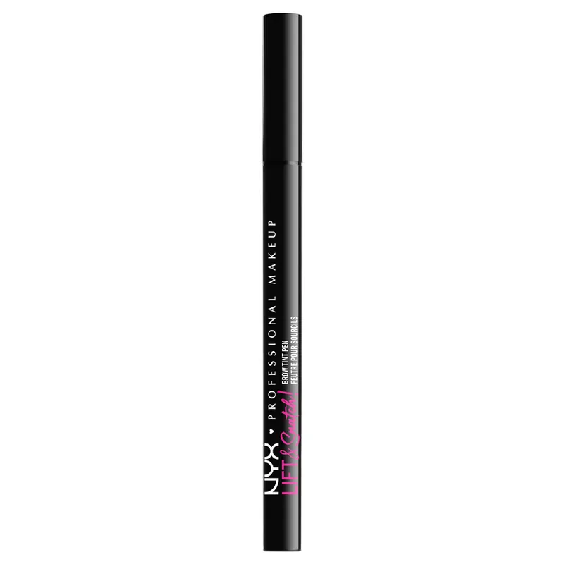 Aito Lift & Snatch Brow Tint Pen