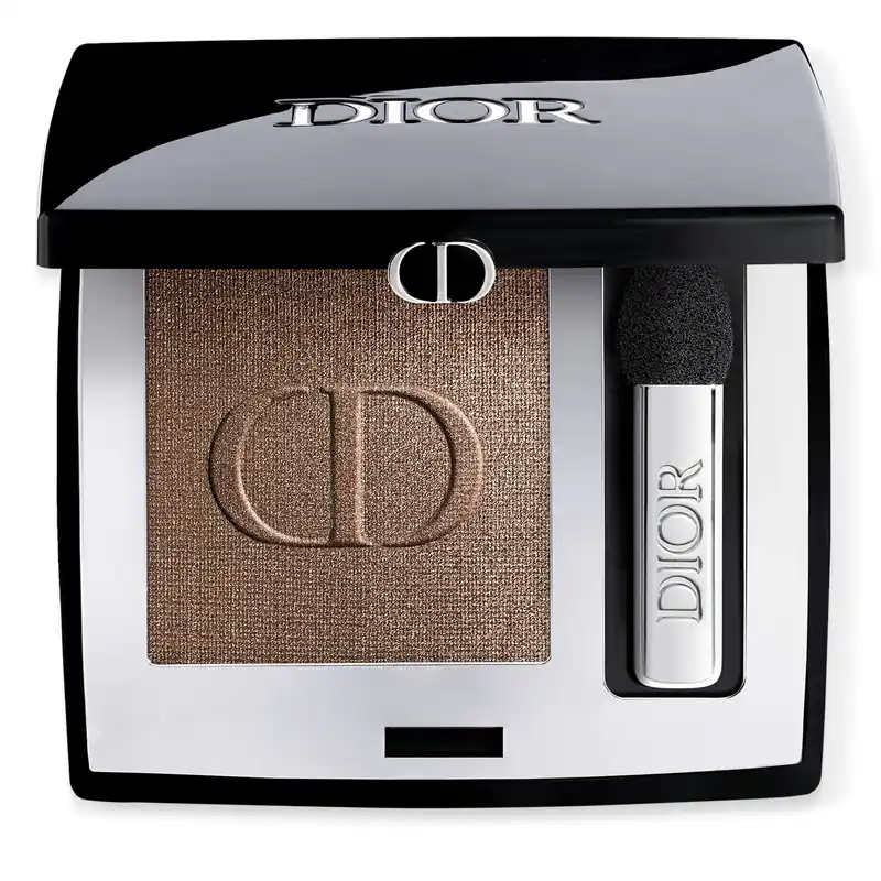 Kuuma Tarjous Diorshow Mono Couleur High-Color And Long-Wear Eyeshadow