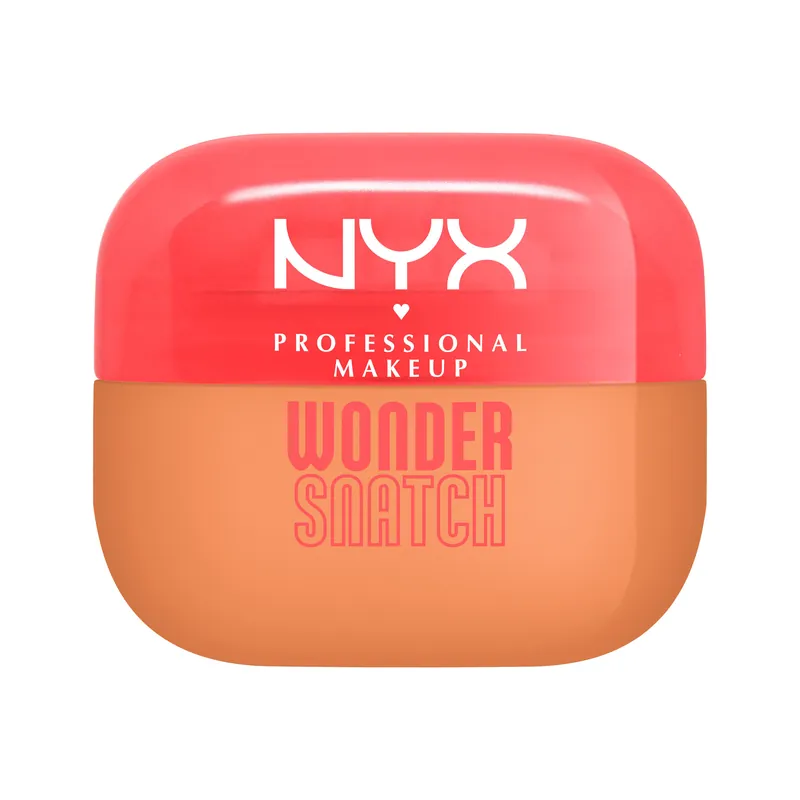Alennus Wonder Snatch Powder