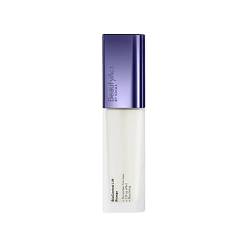 BioControl Lift Primer Uusi Malli