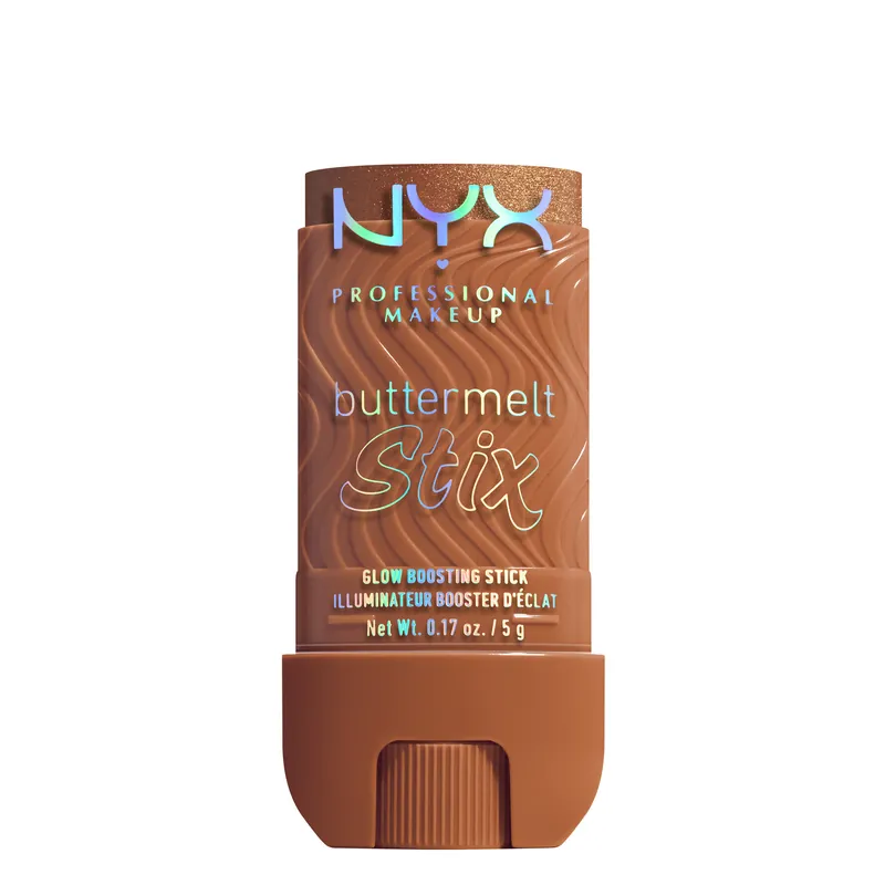 Buttermelt Glaze Highlighter Stix Pikatoimitus