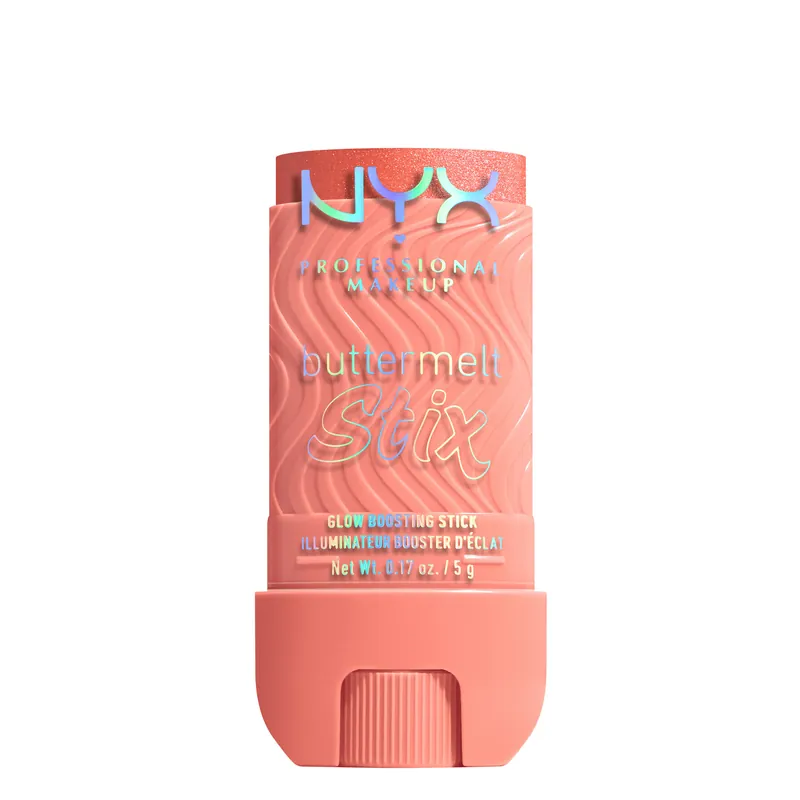 Buttermelt Glaze Highlighter Stix Suosittu