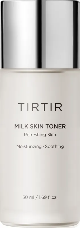 Milk Skin Toner Tilaa Nyt
