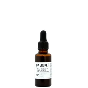 Tilaa Nyt 273 Rejuvenating Hand Serum